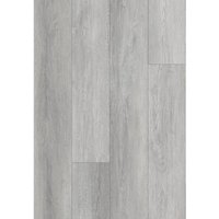 Lakewood Muster von Vinylpaneelen 1240 x 182 mm spc 6,5 mm, ixpe Unterlage 1,5 mm, 4 V-Fuge, Eiche - F1130-S - Mexen Lakewood Muster von Vinylpaneelen 1240 x 182 mm spc 6,5 mm, ixpe Unterlage 1,5 mm, 4 V-Fuge, Eiche - F1130-S - Mexen von MEXEN