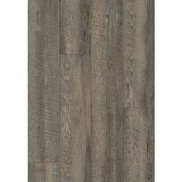 Lexington Muster für Vinylpaneele 1240 x 182 mm spc 6,5 mm, Unterlage ixpe 1,5 mm, 4-seitige V-Fuge, L√§rche - F1083-S - Mexen Lexington Muster für Vinylpaneele 1240 x 182 mm spc 6,5 mm, Unterlage ixpe 1,5 mm, 4-seitige V-Fuge, L√§rche - F1083-S - Mexen von MEXEN