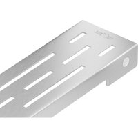 M01 Abdeckung für lineare Duschabläufe 70 cm, Chrom - 1020070 - Mexen M01 Abdeckung für lineare Duschabläufe 70 cm, Chrom - 1020070 - Mexen von MEXEN