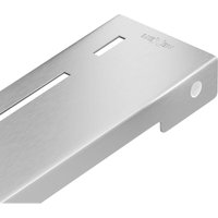 Mexen - M03 Abdeckung für lineare Duschabläufe 80 cm, Chrom - 1022080 Mexen - M03 Abdeckung für lineare Duschabläufe 80 cm, Chrom - 1022080 von MEXEN