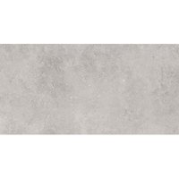 Marina Silver glasiertes Feinsteinzeug rek. G1, Boden- und Wandfliese 120 x 60 cm, matt - TL327-120-060-05 - Mexen Marina Silver glasiertes Feinsteinzeug rek. G1, Boden- und Wandfliese 120 x 60 cm, matt - TL327-120-060-05 - Mexen von MEXEN