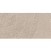 Mek Beige glasiertes Feinsteinzeug rekt. G1, Boden- und Wandfliese 120 x 60 cm, matt gt - TL504-120-060-01 - Mexen von MEXEN