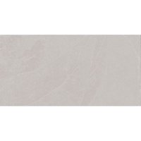 Mek Bianco glasiertes Feinsteinzeug rekt. G1, Boden- und Wandfliese 120 x 60 cm, matt gt - TL504-120-060-00 - Mexen von MEXEN