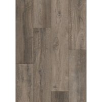Mesa Verde Muster vinylpanel 1240 x 182 mm spc 6,5 mm, Unterlage ixpe 1,5 mm, 4 V-Fuge, Eiche - F1140-S - Mexen Mesa Verde Muster vinylpanel 1240 x 182 mm spc 6,5 mm, Unterlage ixpe 1,5 mm, 4 V-Fuge, Eiche - F1140-S - Mexen von MEXEN
