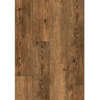 Mexen - Anaheim Vinylpaneel Muster 1240 x 182 mm spc 6,5 mm, IXPE-Unterschicht 1,5 mm, 4 V-Fuge, Kiefer - F1080-S Mexen - Anaheim Vinylpaneel Muster 1240 x 182 mm spc 6,5 mm, IXPE-Unterschicht 1,5 mm, 4 V-Fuge, Kiefer - F1080-S von MEXEN