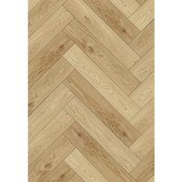 Mexen - Anniston Muster von Vinylpaneelen Eiche 635 x 127 mm spc 6,5 mm, Unterlage ipex 1,5 mm, 4 V-Fuge, Eiche - F1171-S Mexen - Anniston Muster von Vinylpaneelen Eiche 635 x 127 mm spc 6,5 mm, Unterlage ipex 1,5 mm, 4 V-Fuge, Eiche - F1171-S von MEXEN