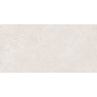 Mexen Athena Bianco glasiertes Feinsteinzeug rektifiziert, Boden-Wandfliese 120 x 60 cm, glänzend - TL142-120-060-00 von MEXEN