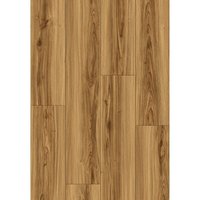 Mexen - Austin Probe der Vinylpaneele 1240 x 182 mm spc 6,5 mm, Unterlage ixpe 1,5 mm, 4 V-Fuge, Ahorn - F1061-S Mexen - Austin Probe der Vinylpaneele 1240 x 182 mm spc 6,5 mm, Unterlage ixpe 1,5 mm, 4 V-Fuge, Ahorn - F1061-S von MEXEN