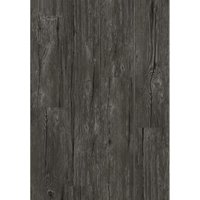 Mexen Bakersfield Proben der Vinylpaneele 1240 x 182 mm SPC 6,5 mm, IXPE Unterlage 1,5 mm, 4 V-Fuge, Kiefer - F1079-S Mexen Bakersfield Proben der Vinylpaneele 1240 x 182 mm SPC 6,5 mm, IXPE Unterlage 1,5 mm, 4 V-Fuge, Kiefer - F1079-S von MEXEN