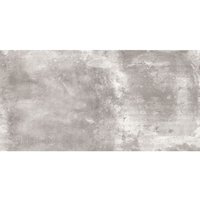 Mexen Bangkok Grey polierter rekt. G1, Boden- und Wandfliese 120 x 60 cm, Zucker - TL503-120-060-01 Mexen Bangkok Grey polierter rekt. G1, Boden- und Wandfliese 120 x 60 cm, Zucker - TL503-120-060-01 von MEXEN