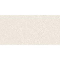 Mexen Bellisimo Bianco glasiertes Feinsteinzeug rekt. G1, Boden-Wandfliese 120 x 60 cm, glänzend - TL120-120-060-00 von MEXEN