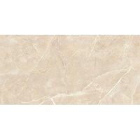 Mexen Boca Gold glasiertes Feinsteinzeug rekt. G1, Boden- und Wandfliese 120 x 60 cm, Glanz - TL102-120-060-03 Mexen Boca Gold glasiertes Feinsteinzeug rekt. G1, Boden- und Wandfliese 120 x 60 cm, Glanz - TL102-120-060-03 von MEXEN