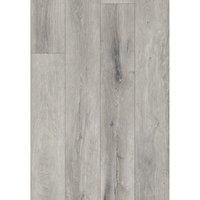 Mexen - Boone Muster der Vinylpaneele 1240 x 182 mm spc 6,5 mm, Unterlage ixpe 1,5 mm, 4 V-Fuge, Eiche - F1054-S Mexen - Boone Muster der Vinylpaneele 1240 x 182 mm spc 6,5 mm, Unterlage ixpe 1,5 mm, 4 V-Fuge, Eiche - F1054-S von MEXEN