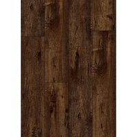 Mexen - Boston Vinylpaneele 1240 x 182 mm spc 6,5 mm, ixpe Unterlage 1,5 mm, 4 V-Fuge, Kirschbaum - F1 von MEXEN