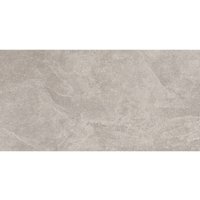 Mexen Canberra Pearl glasiertes Rekt. G1, Boden- und Wandfliese 120 x 60 cm, matt - TL328-120-060-03 von MEXEN