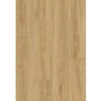 Mexen - Cape Coral Proben der Vinylpaneele 1240 x 182 mm spc 6,5 mm, Unterlage ixpe 1,5 mm, 4 V-Fuge, Eiche - F1123-S Mexen - Cape Coral Proben der Vinylpaneele 1240 x 182 mm spc 6,5 mm, Unterlage ixpe 1,5 mm, 4 V-Fuge, Eiche - F1123-S von MEXEN