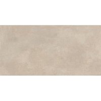 Mexen Cementum Sand glasiertes Feinsteinzeug rekt. G1, Boden-Wandfliese 120 x 60 cm, matt - TL341-120-060-03 von MEXEN