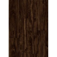 Mexen - Charlotte Proben von Vinylpaneelen 1240 x 182 mm spc 6,5 mm, Unterlage ixpe 1,5 mm, 4-seitige V-Fuge, Akazie - F1066-S Mexen - Charlotte Proben von Vinylpaneelen 1240 x 182 mm spc 6,5 mm, Unterlage ixpe 1,5 mm, 4-seitige V-Fuge, Akazie - F1066-S von MEXEN