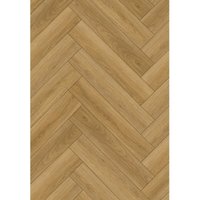 Mexen Chattanooga Vinyl-Probe Nadelholz 635 x 127 mm SPC 6,5 mm, Unterlage 1,5 mm, 4 V-Fuge, Eiche - F1178-S Mexen Chattanooga Vinyl-Probe Nadelholz 635 x 127 mm SPC 6,5 mm, Unterlage 1,5 mm, 4 V-Fuge, Eiche - F1178-S von MEXEN