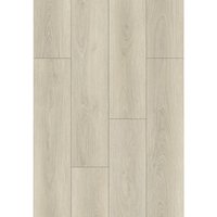 Mexen - Concord Vinylboden Mustervorlage 1240 x 182 mm spc 6,5 mm, Unterlage ixpe 1,5 mm, 4 V-Fuge, Eiche - F1056-S Mexen - Concord Vinylboden Mustervorlage 1240 x 182 mm spc 6,5 mm, Unterlage ixpe 1,5 mm, 4 V-Fuge, Eiche - F1056-S von MEXEN