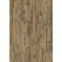 Mexen - El Paso Muster der Vinylpaneele 1240 x 182 mm spc 6,5 mm, Unterlage ixpe 1,5 mm, 4 V-Fuge, Nussbaum - F1069-S Mexen - El Paso Muster der Vinylpaneele 1240 x 182 mm spc 6,5 mm, Unterlage ixpe 1,5 mm, 4 V-Fuge, Nussbaum - F1069-S von MEXEN