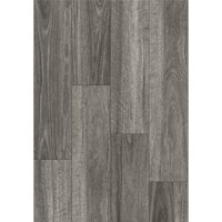 Mexen - Everglades Muster der Vinylpaneele 1240 x 182 mm spc 6,5 mm, Unterlage ixpe 1,5 mm, 4 V-Fuge, Eukalyptus - F1068-S Mexen - Everglades Muster der Vinylpaneele 1240 x 182 mm spc 6,5 mm, Unterlage ixpe 1,5 mm, 4 V-Fuge, Eukalyptus - F1068-S von MEXEN