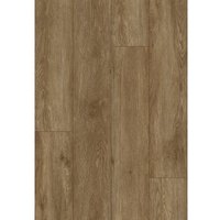 Mexen - Fremont Probena von Vinylpaneelen 1240 x 182 mm spc 6,5 mm, Unterlage ixpe 1,5 mm, 4 V-Fuge, Eiche - F1099-S von MEXEN