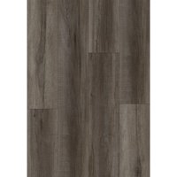 Mexen - Glendale Vinyl-Probe Paneele 1240 x 182 mm spc 6,5 mm, Unterlage ixpe 1,5 mm, 4 V-Fuge, Katalapa - F1094-S Mexen - Glendale Vinyl-Probe Paneele 1240 x 182 mm spc 6,5 mm, Unterlage ixpe 1,5 mm, 4 V-Fuge, Katalapa - F1094-S von MEXEN