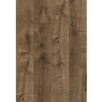 Mexen - Grand Prairie Muster von Vinylpaneelen 1240 x 182 mm spc 6,5 mm, Unterlage ixpe 1,5 mm, 4 V-Fuge, Eiche - F1115-S Mexen - Grand Prairie Muster von Vinylpaneelen 1240 x 182 mm spc 6,5 mm, Unterlage ixpe 1,5 mm, 4 V-Fuge, Eiche - F1115-S von MEXEN