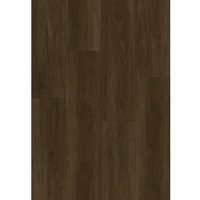 Mexen - Henderson Muster von Vinylpaneelen 1240 x 182 mm spc 6,5 mm, ixpe Unterlage 1,5 mm, 4 V-Fuge, Nussbaum - F1085-S Mexen - Henderson Muster von Vinylpaneelen 1240 x 182 mm spc 6,5 mm, ixpe Unterlage 1,5 mm, 4 V-Fuge, Nussbaum - F1085-S von MEXEN