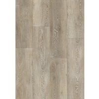Mexen Jasper Vinylplatten 1227 x 187 mm LVT Dryback 2,5 mm, PVC-Unterlage, 4 V-Fuge, Eiche - F1318-1227-187-255-4V1-01 Mexen Jasper Vinylplatten 1227 x 187 mm LVT Dryback 2,5 mm, PVC-Unterlage, 4 V-Fuge, Eiche - F1318-1227-187-255-4V1-01 von MEXEN