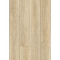 Mexen - Kinston Mustermaterial für Vinylböden 1240 x 182 mm spc 6,5 mm, ixpe Unterlage 1,5 mm, 4 V-Fuge, Eiche - F1057-S Mexen - Kinston Mustermaterial für Vinylböden 1240 x 182 mm spc 6,5 mm, ixpe Unterlage 1,5 mm, 4 V-Fuge, Eiche - F1057-S von MEXEN