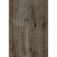Mexen - Knoxville Muster von Vinylpaneelen 1240 x 182 mm spc 6,5 mm, ixpe Unterlage 1,5 mm, 4 V-Fuge, Eiche - F1116-S Mexen - Knoxville Muster von Vinylpaneelen 1240 x 182 mm spc 6,5 mm, ixpe Unterlage 1,5 mm, 4 V-Fuge, Eiche - F1116-S von MEXEN