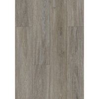 Mexen - La Porte Musterpaneele aus Vinyl 1240 x 182 mm spc 6,5 mm, IXPE-Unterlage 1,5 mm, 4-seitige V-Fuge, Eiche - F1026-S Mexen - La Porte Musterpaneele aus Vinyl 1240 x 182 mm spc 6,5 mm, IXPE-Unterlage 1,5 mm, 4-seitige V-Fuge, Eiche - F1026-S von MEXEN