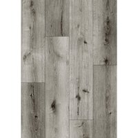 Mexen - Lago Vista Muster von Vinylpaneelen 1240 x 182 mm spc 6,5 mm, IXPE-Unterlage 1,5 mm, 4 V-Fuge, Eiche - F1035-S Mexen - Lago Vista Muster von Vinylpaneelen 1240 x 182 mm spc 6,5 mm, IXPE-Unterlage 1,5 mm, 4 V-Fuge, Eiche - F1035-S von MEXEN