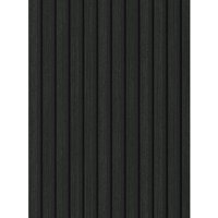 Mexen Lam-F Akustik-Wandpaneele 275 x 30 cm, Filz 8 mm, technisches Furnier, Silberne Schwarze Eiche - S105-275307-3015-025 Mexen Lam-F Akustik-Wandpaneele 275 x 30 cm, Filz 8 mm, technisches Furnier, Silberne Schwarze Eiche - S105-275307-3015-025 von MEXEN