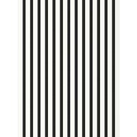 Mexen Lam-F Akustische Wandpaneele 275 x 31,5 cm, Filz 6 mm, Weiß Glanz - S105-275317-2812-054 von MEXEN