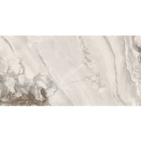 Mexen Limos Natürlicher polierter Feinsteinzeug, Rekt. G1, Boden- und Wandfliese 120 x 60 cm, Glanz - TL127-120-060-02 von MEXEN