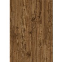 Mexen Lincoln Probe für Vinylpaneele 1240 x 182 mm SPC 6,5 mm, IXPE-Unterlage 1,5 mm, 4 V-Fuge, Walnuss - F1087-S Mexen Lincoln Probe für Vinylpaneele 1240 x 182 mm SPC 6,5 mm, IXPE-Unterlage 1,5 mm, 4 V-Fuge, Walnuss - F1087-S von MEXEN