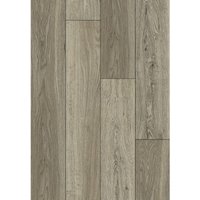 Mexen - Little Rock Muster für Vinylpaneele 1240 x 182 mm spc 6,5 mm, IXPE-Unterlage 1,5 mm, 4 V-Fuga, Eiche - F1110-S Mexen - Little Rock Muster für Vinylpaneele 1240 x 182 mm spc 6,5 mm, IXPE-Unterlage 1,5 mm, 4 V-Fuga, Eiche - F1110-S von MEXEN