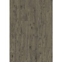 Mexen - Long Beach Muster der Vinylpaneele 1240 x 182 mm spc 6,5 mm, IXPE-Unterlage 1,5 mm, 4 V-Fugen, Kiefer - F1075-S von MEXEN
