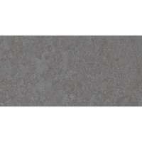 Mexen Megnum Black glasiertes Feinsteinzeug rekt. G1, Boden- und Wandfliese 120 x 60 cm, matt - TL342-120-060-01 von MEXEN