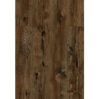 Mexen - Mount Vernon Muster Vinylpaneele 1240 x 182 mm spc 6,5 mm, IXPE-Unterlage 1,5 mm, 4-seitige V-Fuge, Walnuss - F1029-S Mexen - Mount Vernon Muster Vinylpaneele 1240 x 182 mm spc 6,5 mm, IXPE-Unterlage 1,5 mm, 4-seitige V-Fuge, Walnuss - F1029-S von MEXEN