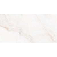 Mexen Onyx White glasiertes, rektifiziertes Feinsteinzeug G1, Boden- und Wandfliese 120 x 60 cm, glänzend - TL106-120-060-01 Mexen Onyx White glasiertes, rektifiziertes Feinsteinzeug G1, Boden- und Wandfliese 120 x 60 cm, glänzend - TL106-120-060-01 von MEXEN
