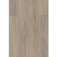 Mexen - Parkland Probe von Vinylpaneelen 1240 x 182 mm spc 6,5 mm, Unterlage ixpe 1,5 mm, 4 V-Fuge, Eiche - F1024-S Mexen - Parkland Probe von Vinylpaneelen 1240 x 182 mm spc 6,5 mm, Unterlage ixpe 1,5 mm, 4 V-Fuge, Eiche - F1024-S von MEXEN