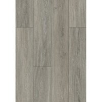 Mexen - Redmond Vinylpaneel Muster 1240 x 182 mm spc 6,5 mm, ixpe Unterlage 1,5 mm, 4-seitige V-Fuge, Eiche - F1027-S von MEXEN