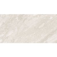 Mexen Reno Clara glasierte Feinsteinzeug rekt. G1, Boden- und Wandfliese 120 x 60 cm, glänzend - TL133-120-060-01 von MEXEN