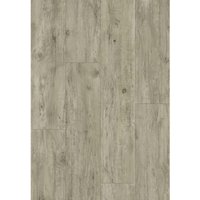 Mexen - Riverside Vinylpaneel Muster 1240 x 182 mm spc 6,5 mm, ixpe Unterlage 1,5 mm, 4 V-Fuge, Kiefer - F1082-S Mexen - Riverside Vinylpaneel Muster 1240 x 182 mm spc 6,5 mm, ixpe Unterlage 1,5 mm, 4 V-Fuge, Kiefer - F1082-S von MEXEN
