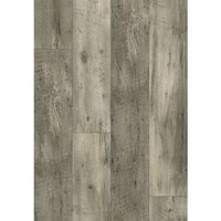 Mexen - Santa Ana Vinylpaneele Muster 1240 x 182 mm spc 6,5 mm, ixpe Unterlage 1,5 mm, 4-seitige V-Fuge, Kiefer - F1081-S Mexen - Santa Ana Vinylpaneele Muster 1240 x 182 mm spc 6,5 mm, ixpe Unterlage 1,5 mm, 4-seitige V-Fuge, Kiefer - F1081-S von MEXEN