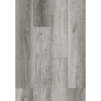 Mexen - Santa Clara Muster Vinylpaneele 1240 x 182 mm spc 6,5 mm, ixpe Unterlage 1,5 mm, 4-seitige V-Fuge, Eiche - F1010-S Mexen - Santa Clara Muster Vinylpaneele 1240 x 182 mm spc 6,5 mm, ixpe Unterlage 1,5 mm, 4-seitige V-Fuge, Eiche - F1010-S von MEXEN